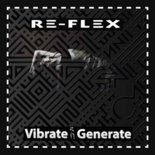 Vibrate Generate