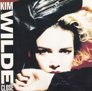 Close (Expanded Edition)