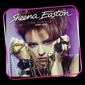 The Singles 1980-1987