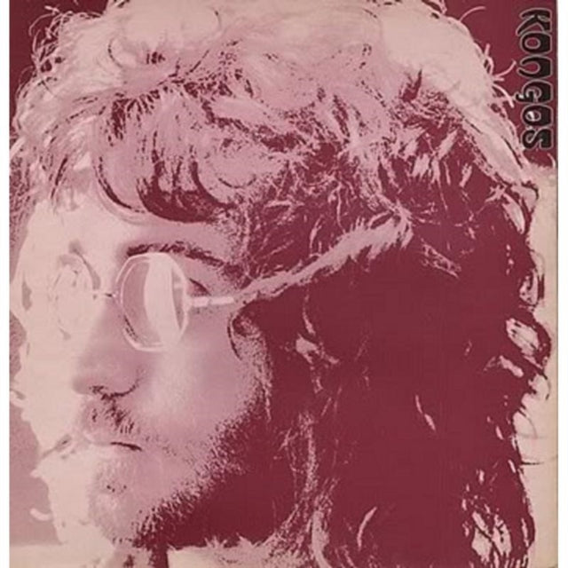 Kongos