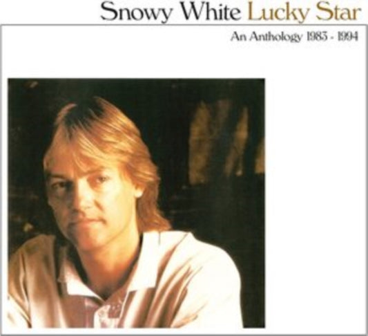 Lucky Star