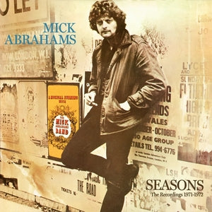 Seasons