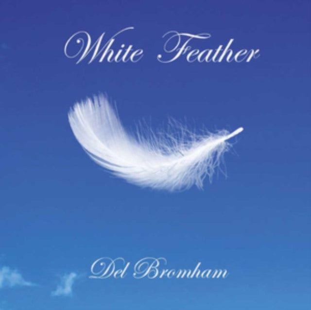 White Feather