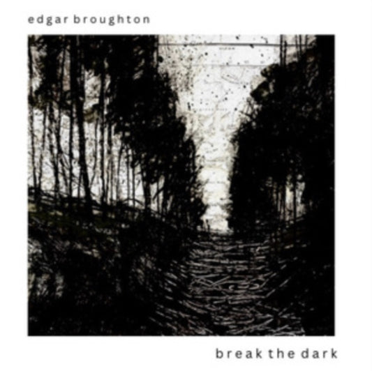 Break the Dark
