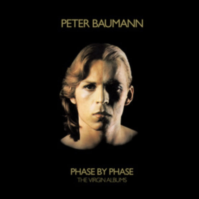 Phase By Phase