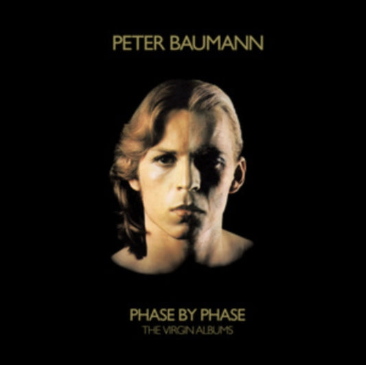 Phase By Phase