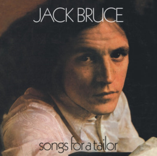 Songs for a Tailor