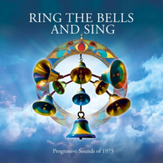 Ring the Bells and Sing