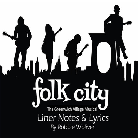 Folk City