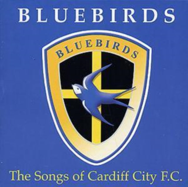 Songs of Cardiff City