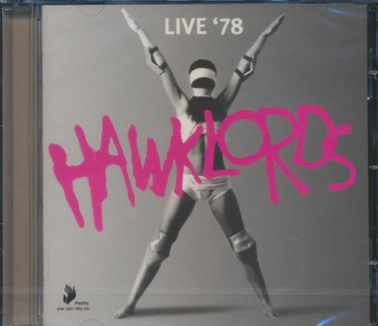 Live '78