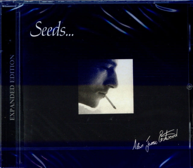 Seeds...