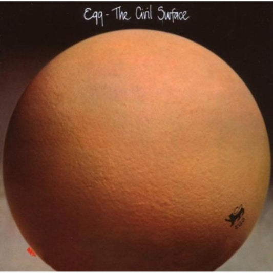 The Civil Surface