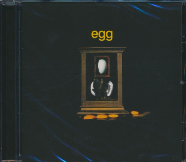 Egg