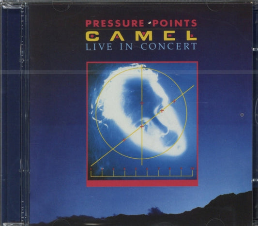Pressure Points