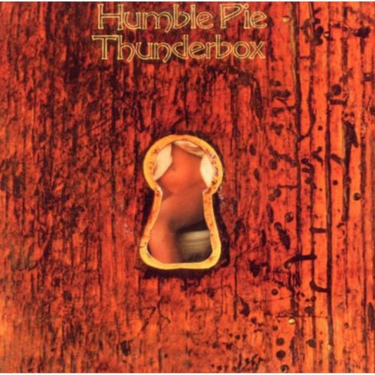 Thunderbox