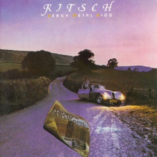 Kitsch