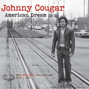 American Dream