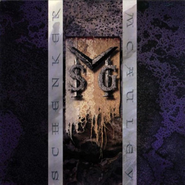 M.S.G.
