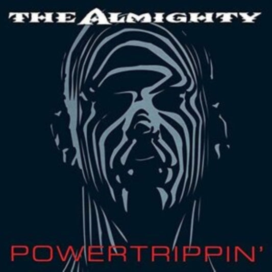 Powertrippin'