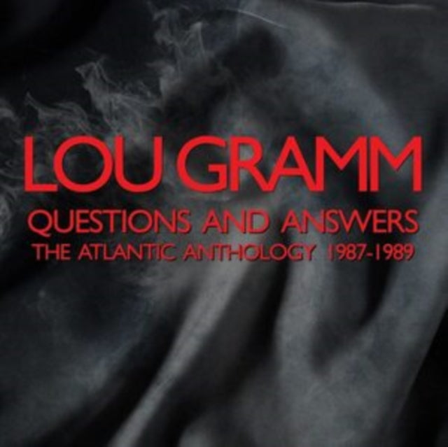 Questions and Answers