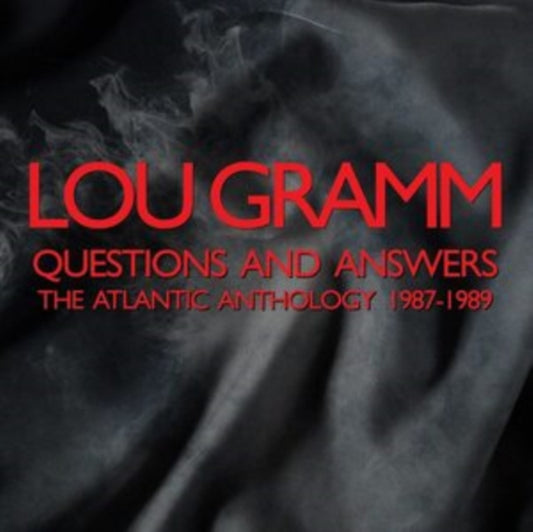 Questions and Answers