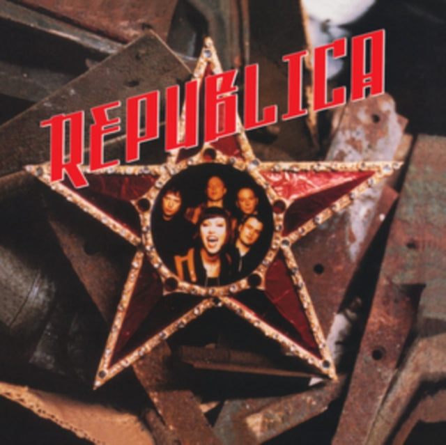 Republica
