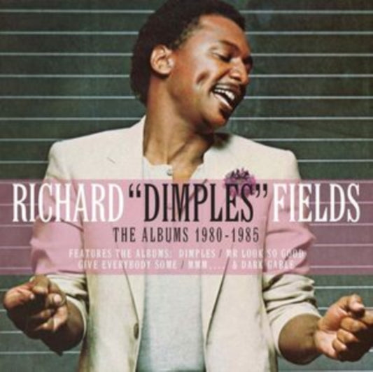 Fields