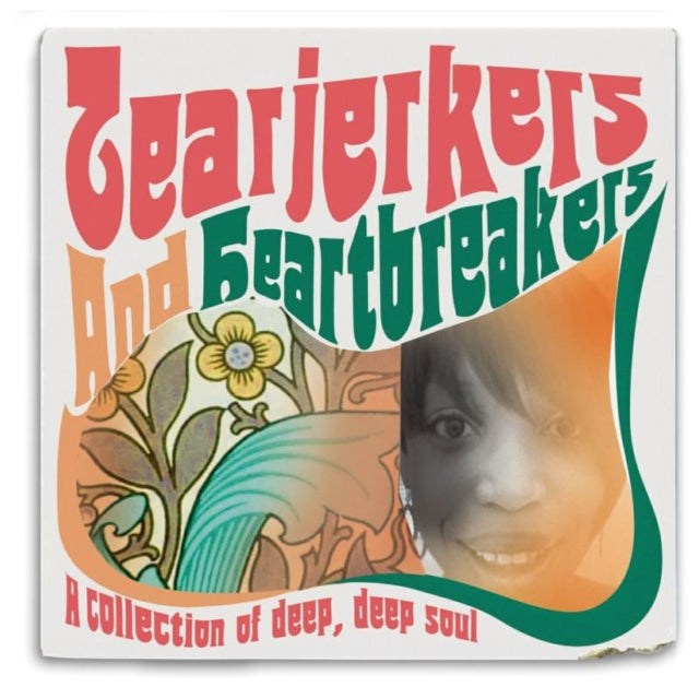 Tearjerkers and Heartbreakers