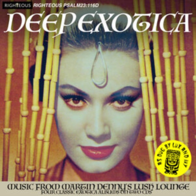 Deep Exotica