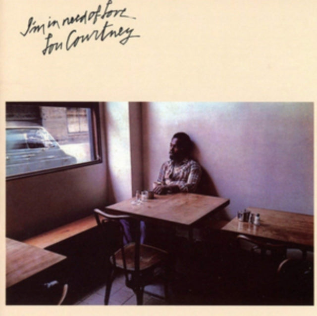 I'm in Need of Love