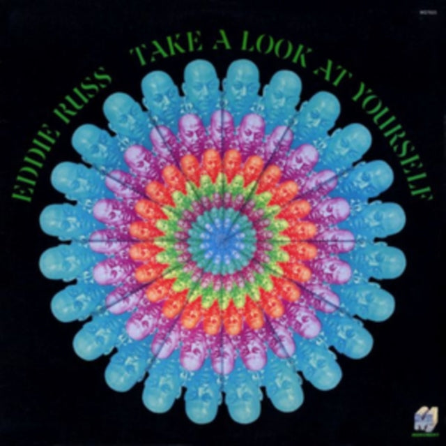 Take a Look at Yourself