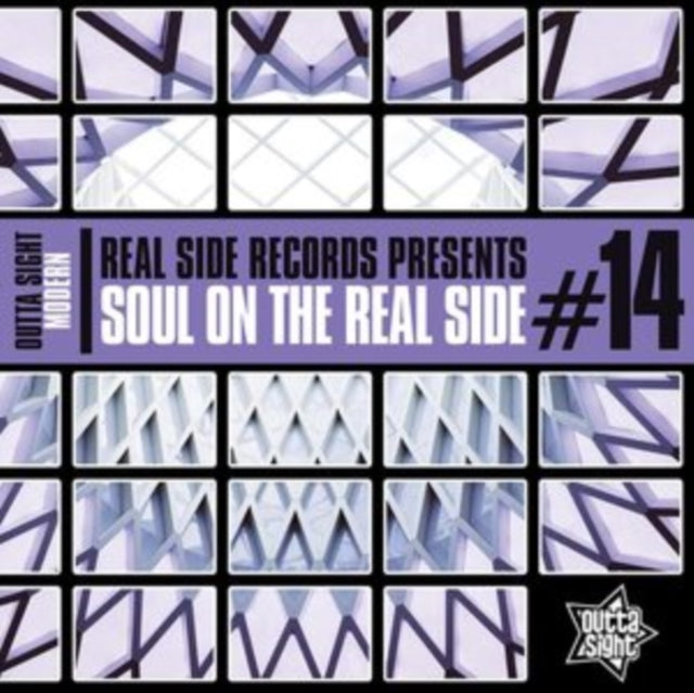Soul On the Real Side