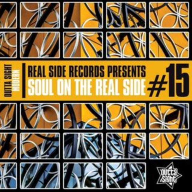 Soul On the Real Side