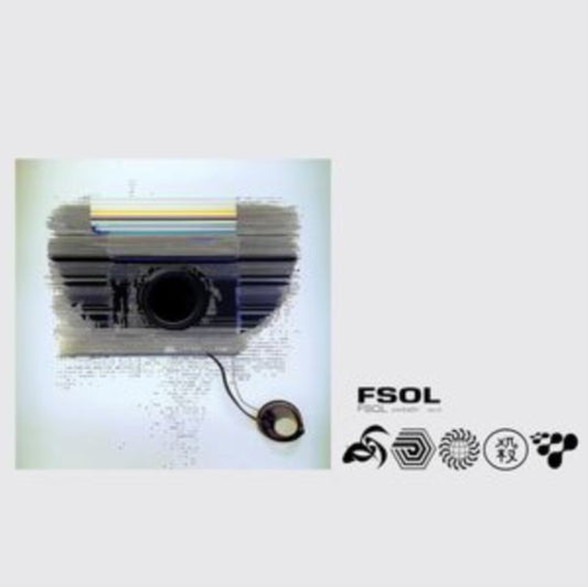 Pre 8 A001 Ep A