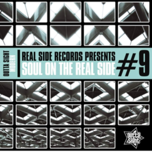 Soul On the Real Side