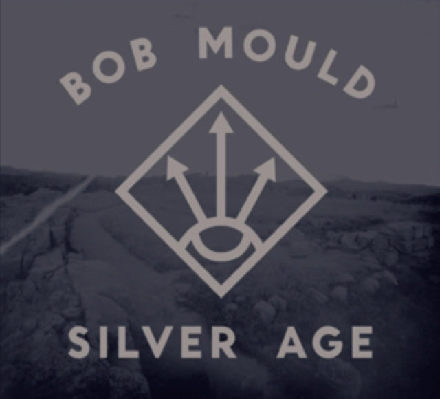 Silver Age