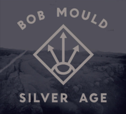Silver Age