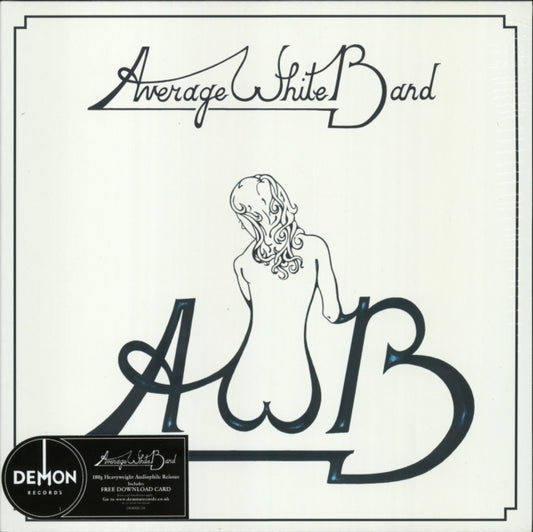 Average White Band