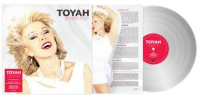 Posh Pop
