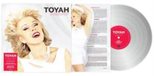 Posh Pop