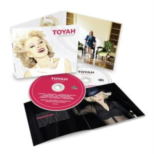 Posh Pop