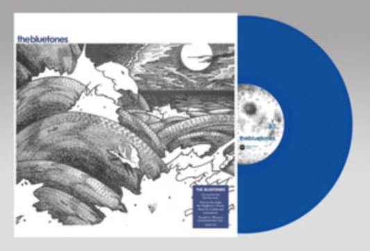 The Bluetones