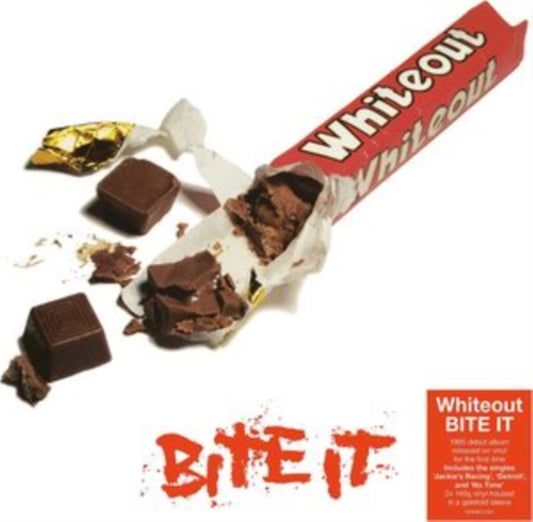 Bite It