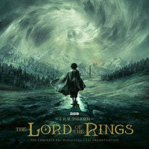 The Lord of the Rings