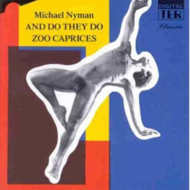 And Do They Do/Zoo Caprices