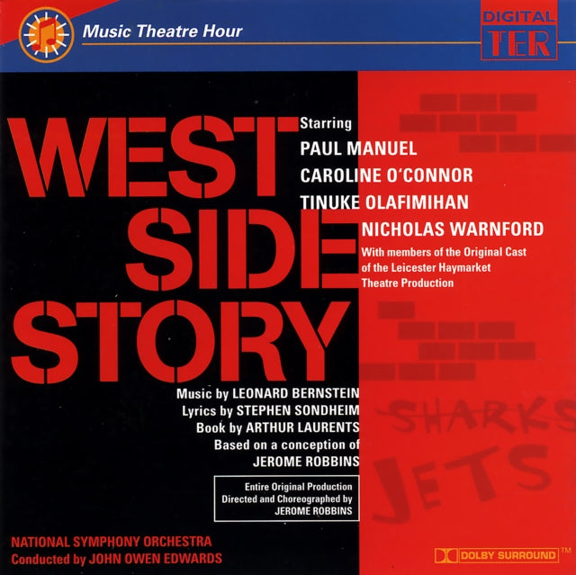 West Side Story
