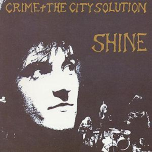 Shine