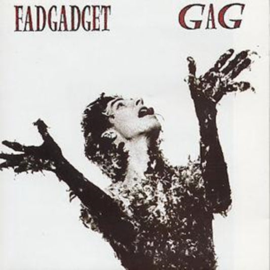 Gag