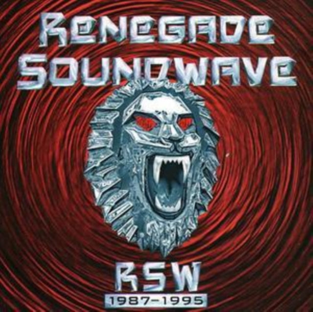Rsw 1987-1995